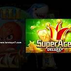 ทางเข้าjili city slot